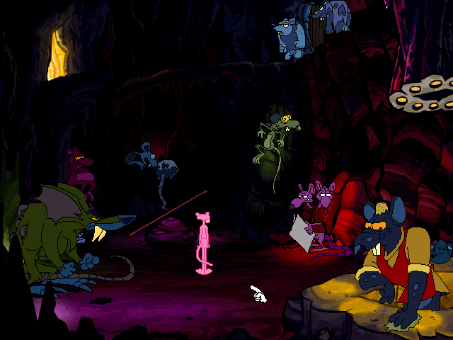 www.mobygames.com/images/shots/l/968782-the-pink-panther-hokus-pokus-pink-windows-3-x-screenshot-the.png