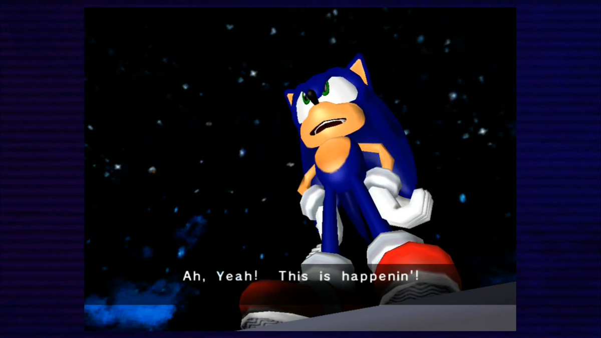 975159-sonic-adventure-xbox-360-screenshot-aw-y-e-a-h-this-is-happening.png