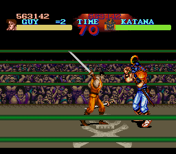 97799-final-fight-snes-screenshot-final-fight-guy-after-disarming.png