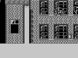 Prohibition ZX Spectrum A window of opportunity