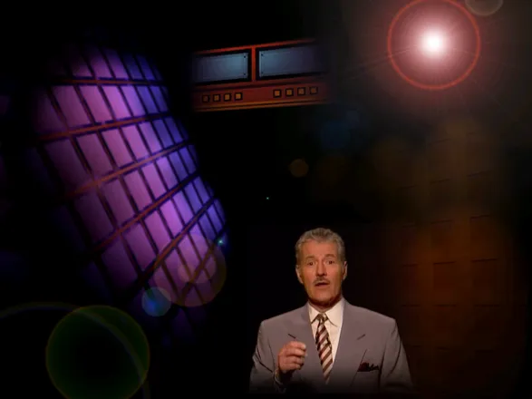 Jeopardy! Windows &#x22;See you next time -- on Jeopardy!&#x22;