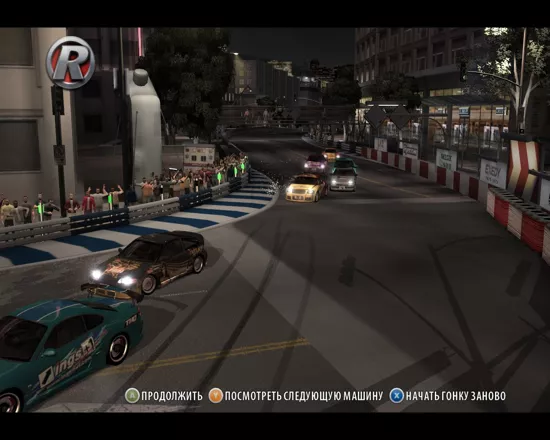 Juiced 2: Hot Import Nights Windows Unfortunately, replays can&#x27;t be managed extensively.