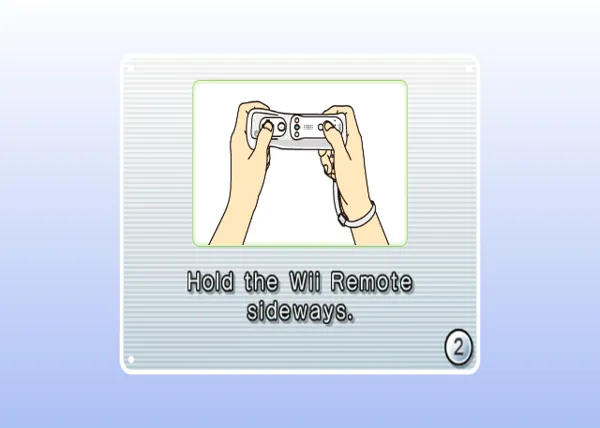 New Super Mario Bros. Wii Wii Retro