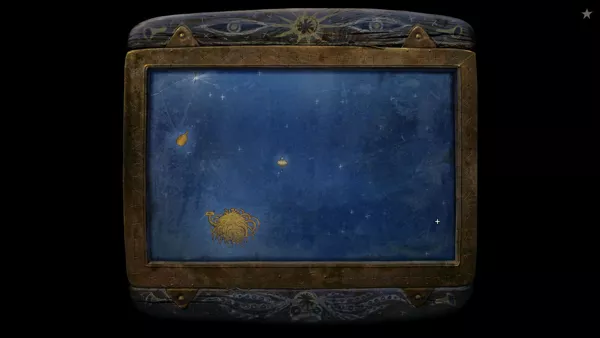 Samorost 3 Windows Our space map