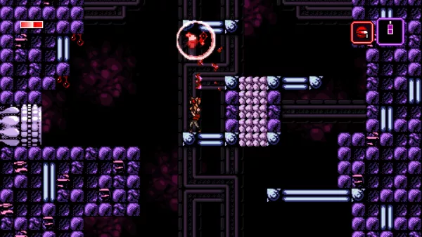 Axiom Verge Windows Don&#x27;t worry about having enemy pieces falling all over you, there are more disgusting things out there.