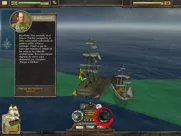 Imperial Glory Windows War at sea!
