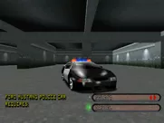 Test Drive 6 Windows You can also choose a cop car to chase other drivers.
