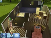 The Sims 3 Windows Don&#x27;t look in the lower left corner - it&#x27;s not officially there. Instead focus on decoration of the rest of the house.