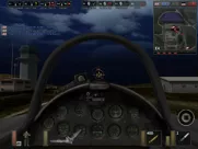 Battlefield 1942: Secret Weapons of WWII Windows Horton HO229 cockpit
