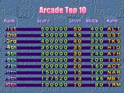Cleopatra&#x27;s Fortune PlayStation Arcade Top 10