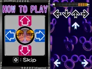 Dance Dance Revolution: Disney Mix PlayStation How to play