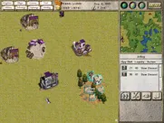 Seven Kingdoms: Ancient Adversaries Windows Planting spies of corresponding nationalities into the village should reduce its resistance to the player&#x27;s rule.