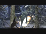 Van Helsing PlayStation 2 Igor torturing Valerious the Elder