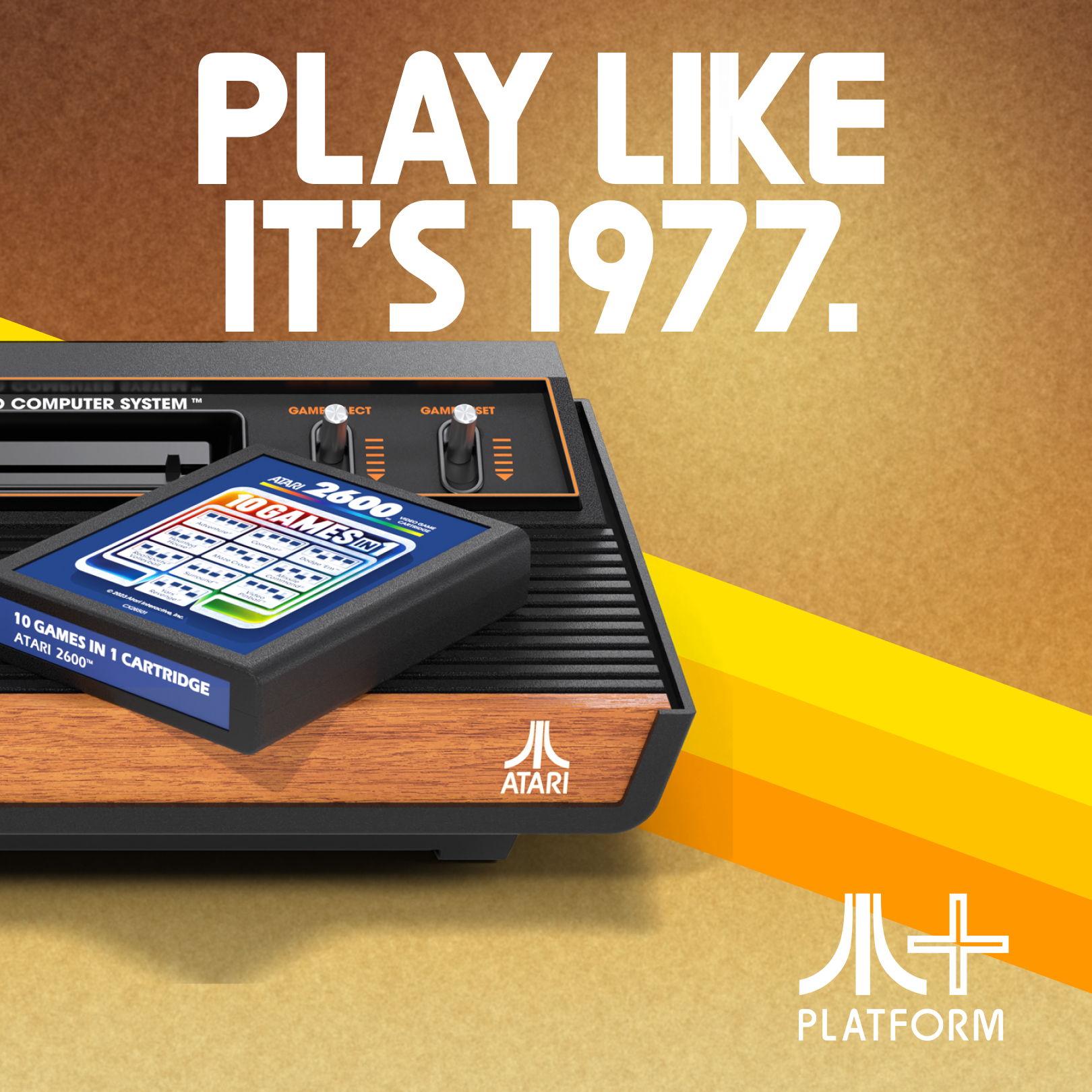 Sega Ages 2500: Vol.9 - Gain Ground (2004) - MobyGames