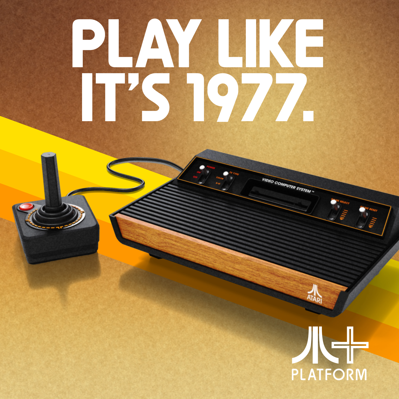 Murder Club (1986) - MobyGames