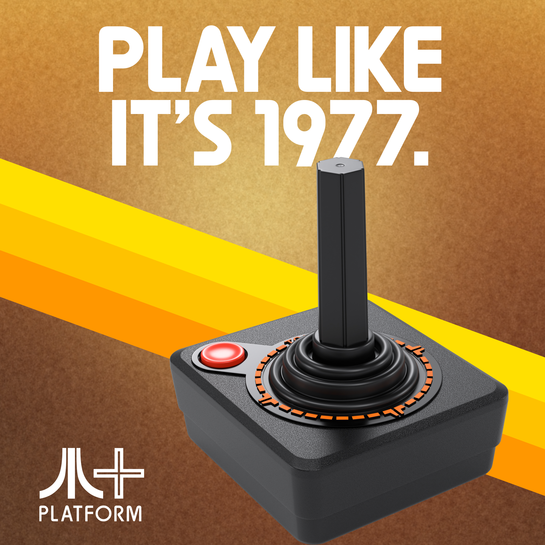 新品・ビートマニアFeaturing DREAMS COME TRUE【PS】 Amazon | ビートマニアFeaturing DREAMS COME TRUE | ゲームソフト