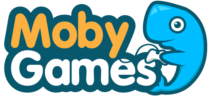 mobygames logo