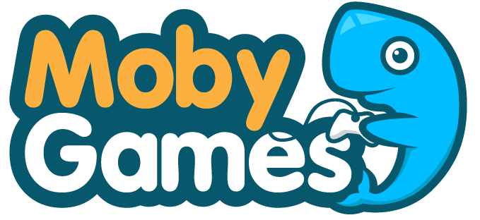 (c) Mobygames.com