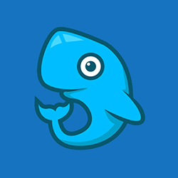 Installer RomM avec Docker