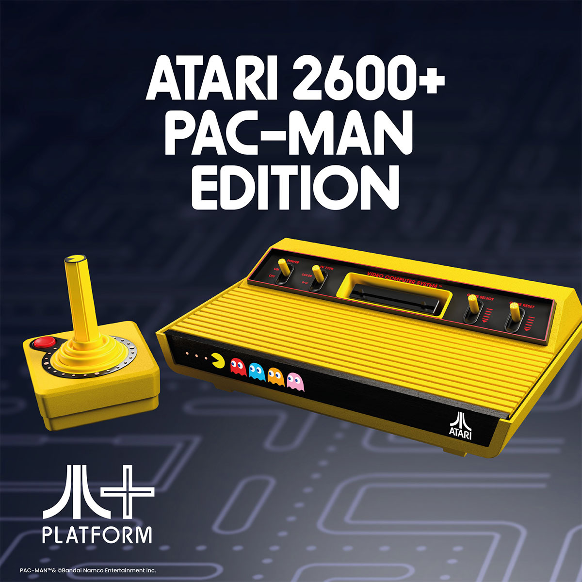 SonSon (1984) - MobyGames