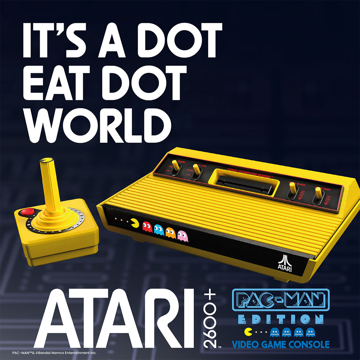 ゲームキャラクター Arcadia-999 71reAc0P-mL._UF350,350_QL80_.jpg